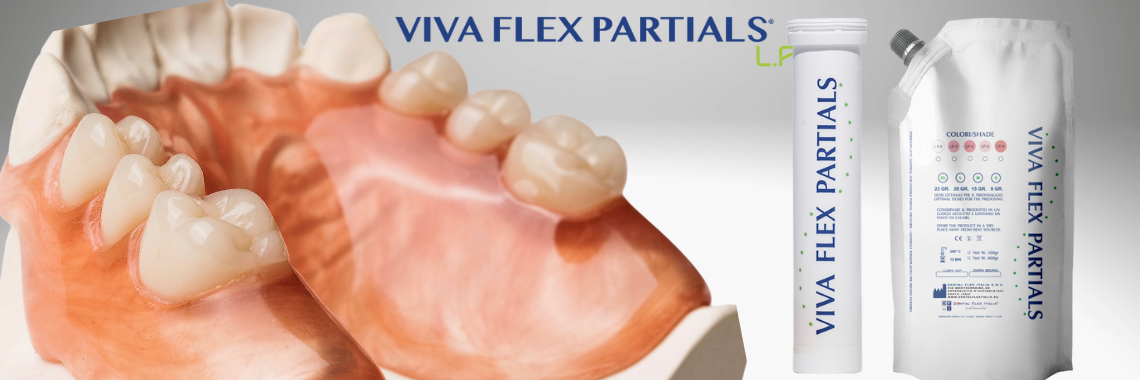 viva-flex-partials.png