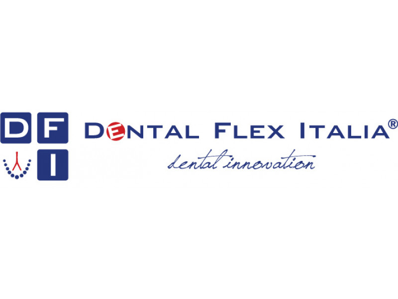 Dentalflex