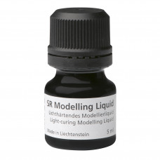 SR Modelling Liquid 5ml