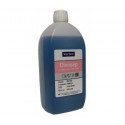Vertex Divosep Blue 1000 ml
