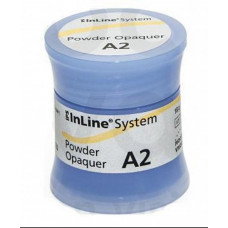 IPS InLine System Powder Opaquer 18g A-D 