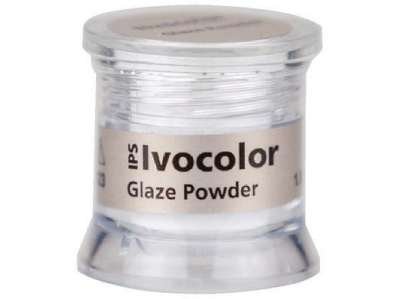 IPS Ivocolor Glaze Powder 1,8g