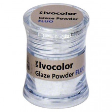 IPS Ivocolor Glaze Powder FLUO 1,8g