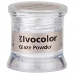 IPS Ivocolor Glaze Powder 5g 