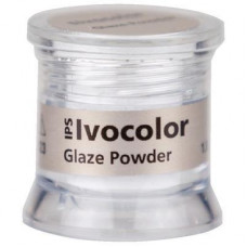 IPS Ivocolor Glaze Powder 5g Promocja Hity miesiąca