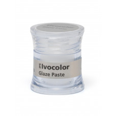 IPS Ivocolor Glaze Paste 3g Promocja Hity miesiąca