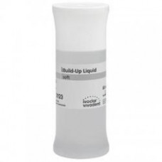 Ips Builid-Up Liquid 60ml soft 