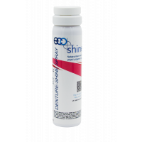 EcoShine płyn do nabłyszczania protez  miętowy 