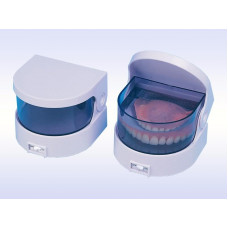 Myjka ultradźwiękowa do protez Sonic Denture Cleaner