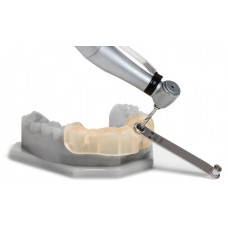 Żywica do drukarki 3D Dental Surgical Guide SG 1L