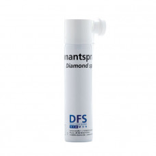 Outlet DFS Diamond-Spray 75ml krótki termin ważności 01.07.2024
