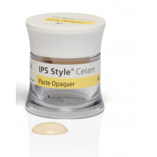 IPS Style Ceram Paste Opaquer 5g Promocja Hity miesiąca