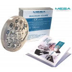 MESA - Magnum Solare dysk Co-Cr 98,5x15mm PROMOCJA