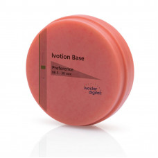 Ivotion Base  98.5/30mm