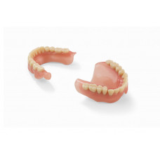 Formlabs żywica Denture Teeth  1L 