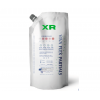 Viva Flex"XR" - opakowanie 500 g sztywny, chemiczne połączenie z akrylem