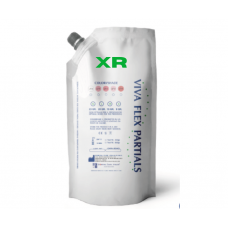 Viva Flex"XR" - opakowanie 500 g sztywny, chemiczne połączenie z akrylem