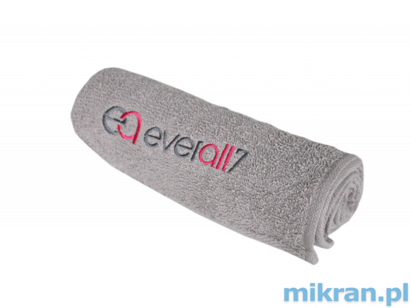 Villacryl H Rapid 750g/400ml + Villacryl S 100g/50 ml + Ręcznik - Super oferta