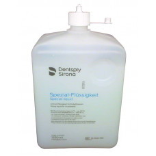 Deguvest Specjal płyn 1350ml - Płyn jest wrażliwy na niską temperaturę - wysyłka zimą na ryzyko zamawiającego.