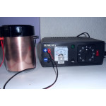 Elektropolerka ELPOL ST1 - manualna