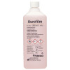 Aurofilm spray 100 ml lub 1000 ml