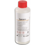 Isocera 200 ml Izolator gips/wosk