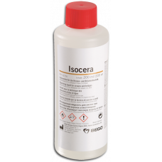 Isocera 200 ml Izolator gips/wosk