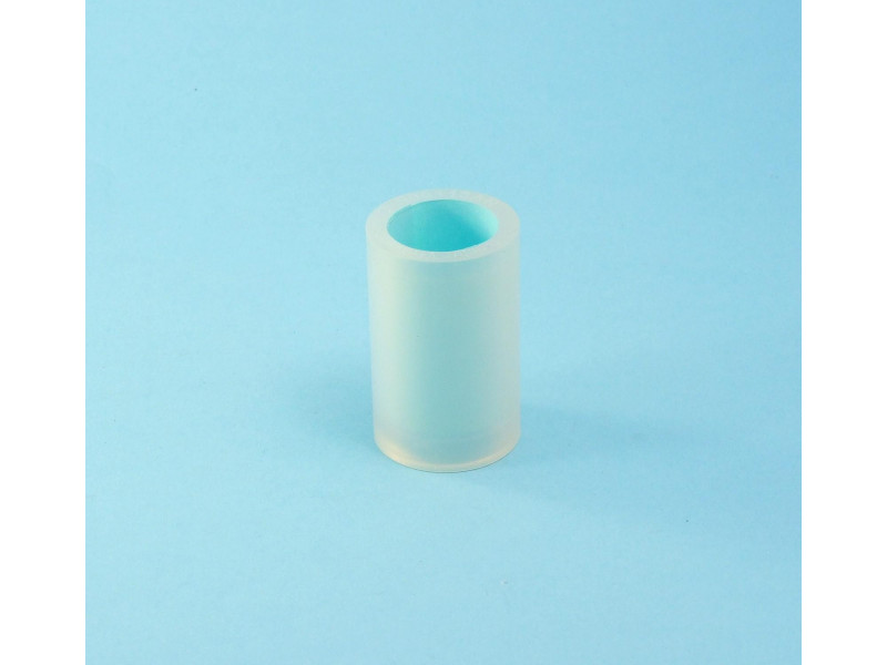 IPS  Silicone-Ring small 100g
