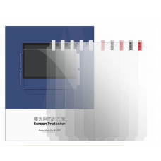 Anycubic EcoPrint Screen Protector 5szt.