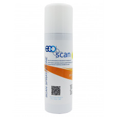 EcoScan Spray  spray do skanowania 200ml