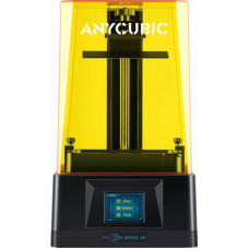 AnyCubic drukarka Photon Mono 4K