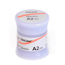 IPS InLine Dentin A-D 20g