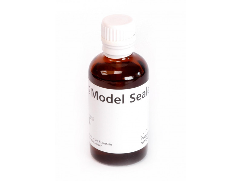 IPS Model Sealer 50ml 