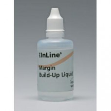 IPS InLine Margin płyn 60 ml 