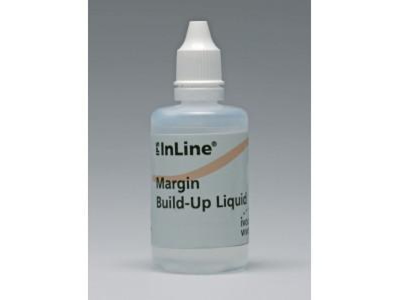 IPS InLine Margin płyn 60 ml 