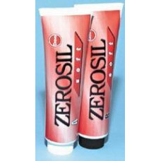 Zerosil Soft 2x500 ml tuby