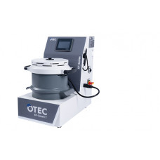 OTEC urządzenie do elektropolerowania Smart T