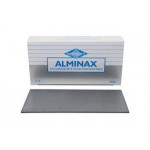 Wosk aluminiowy - Alminax 250g