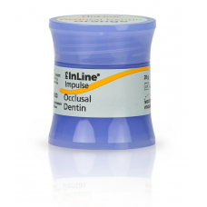 IPS InLine Occlusal Dentin 20g 