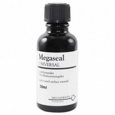 Megaseal Universal 30ml