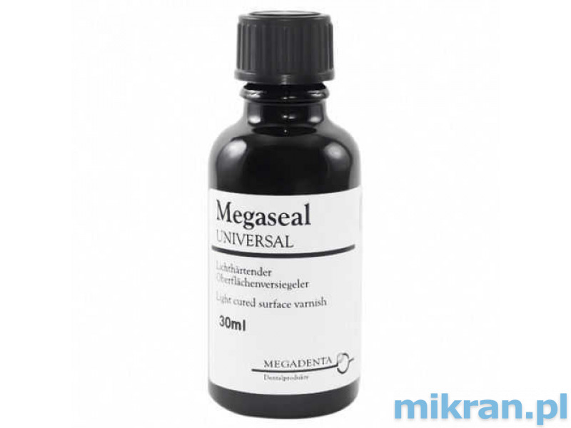 Megaseal Universal 30ml