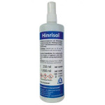  Hinrisol 250 ml/Neutrasil 250ml