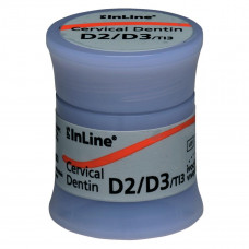 IPS Inline Cevical Dentin A-D D2/D3 20g 