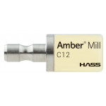 Amber Mill C12/5szt PROMOCJA