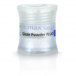 IPS e.max Glaze Powder Fluo 5g 