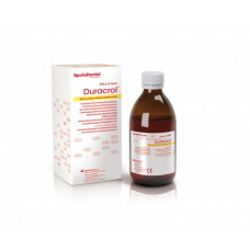 Duracrol  Monomer  250g