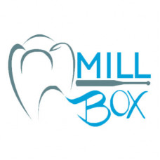 Oprogramowanie MILLBOX  (wersje: Clinic, Eco, Standard, Expert).