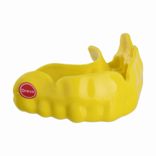 Drufosoft colour 120mm 3mm yellow (żółty)