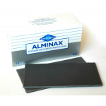 Wosk aluminiowy Alminax 500g