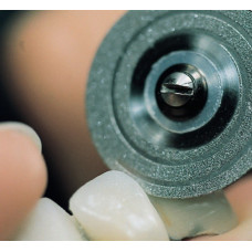 Separator diamentowy SPIROFLEX 0,17mm
